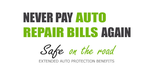 advance auto parts brake warranty